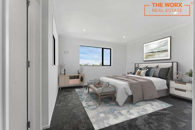 26C Russell Road 10686_4