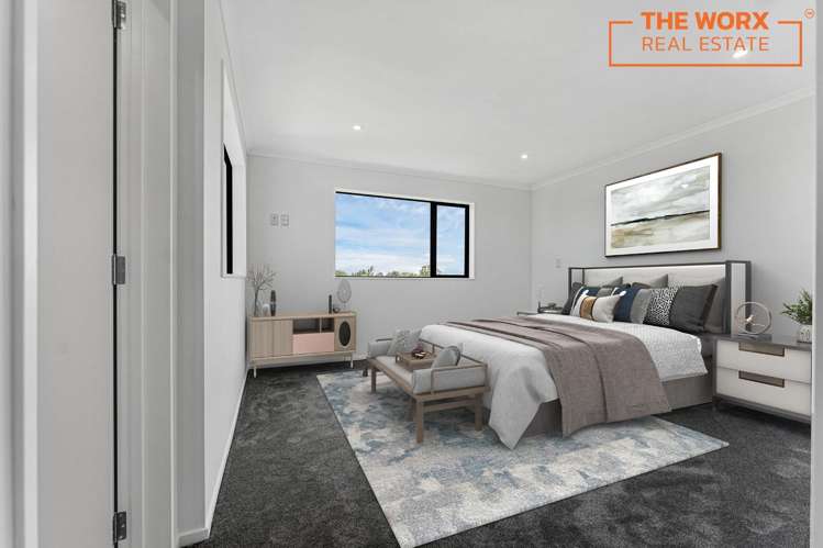 26C Russell Road 10686_4