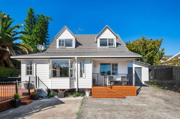 59a Finch Street Morningside_21