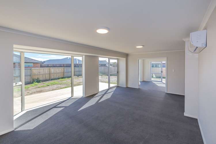 11 Full Moon Lane Rolleston_13