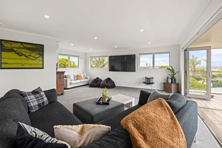 7 Melissa Place Farm Cove_12