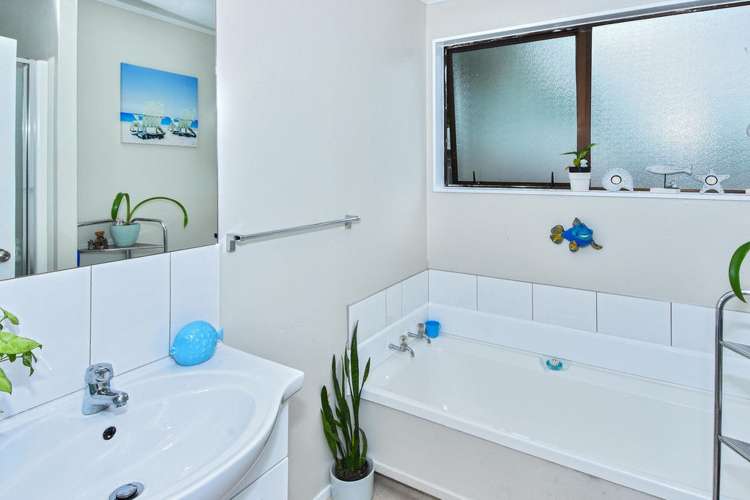 1/42 Taitimu Drive Manurewa_7