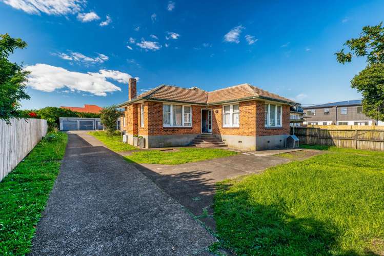 66 Walmsley Road_5