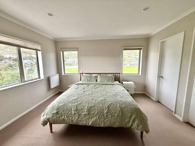 14A Romaine Rd Churton Park_4