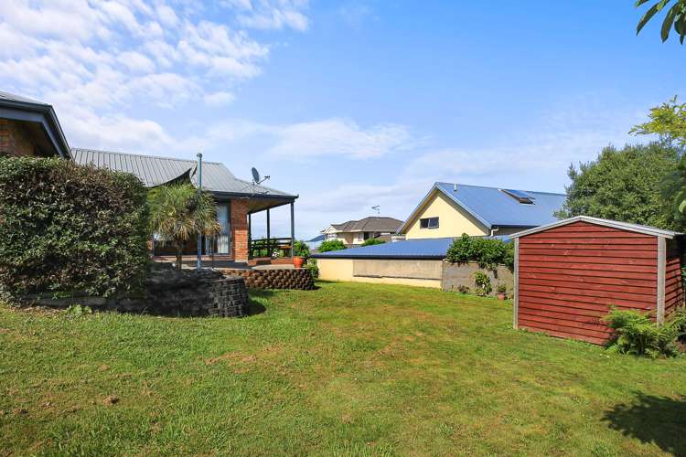 62 Dalton Avenue Te Awamutu_25