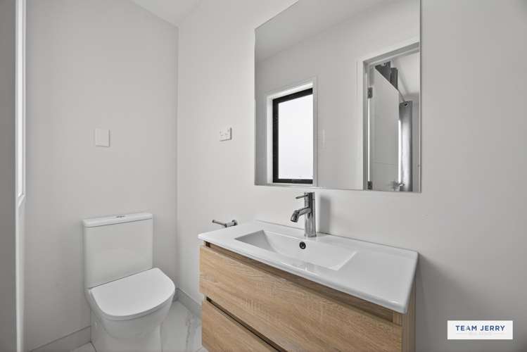 15B William Avenue Manurewa_7