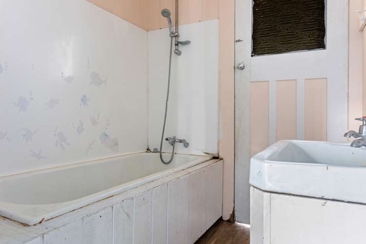 65 Brabant Street Opotiki and Surrounds_9