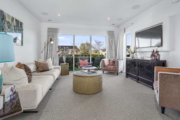 2 Brad Avenue Flagstaff_9