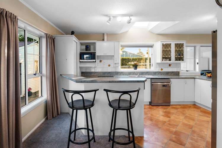 8 Bethel Crescent Bishopdale_16