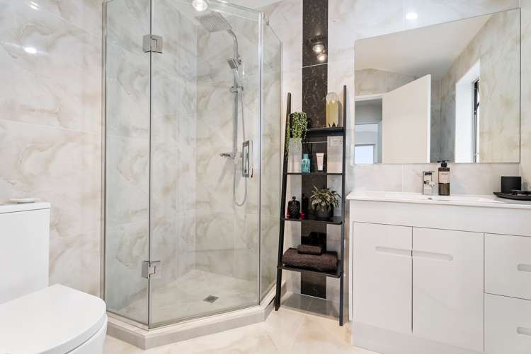 30a Dolbear Street Titirangi_8