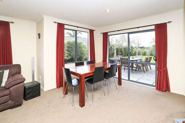 20 Tuirangi Street Flagstaff_2