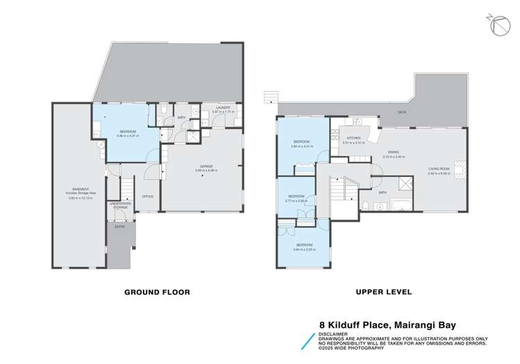 8 Kilduff Place Mairangi Bay_24