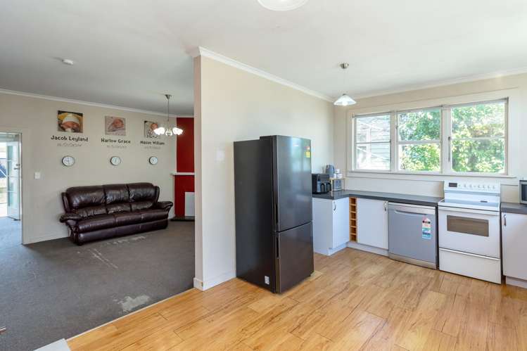 107 Lincoln Road Masterton_10