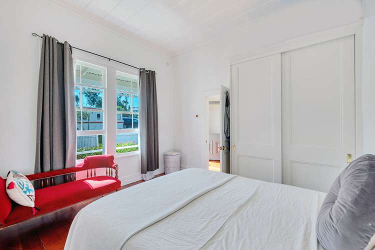 23 Kowhai Street Helensville_13