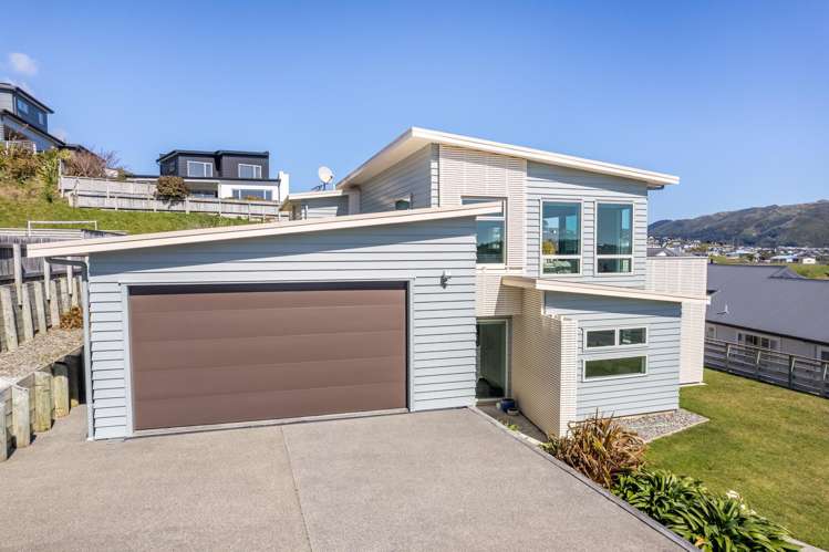 10 Hollyford Place_1