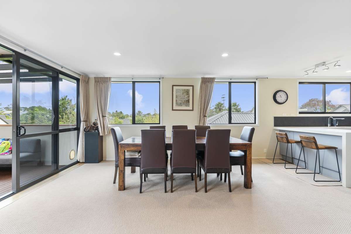 17 Blakewell Place_1