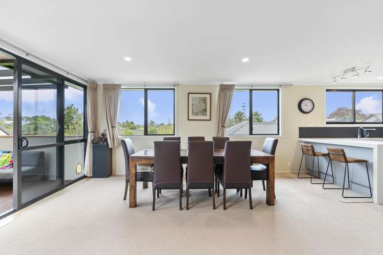 17 Blakewell Place Beachlands_5