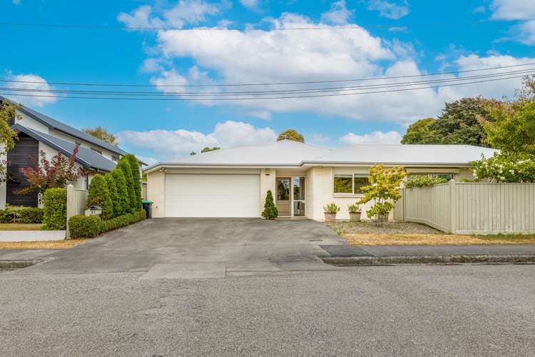 21 Chepstow Avenue Fendalton_1