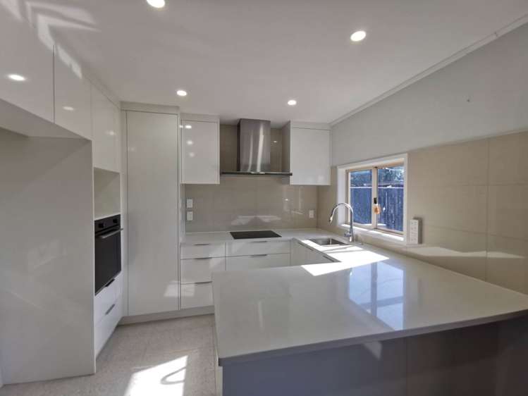 9 Mcfarland Street Remuera_18