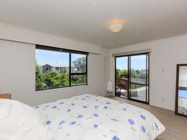 14 Mcfarlane Street Mount Victoria_8