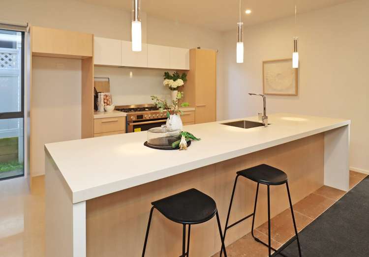 13b Joy Street Oamaru_2