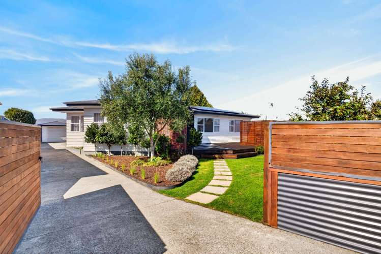 292 Kennedy Road Onekawa_40