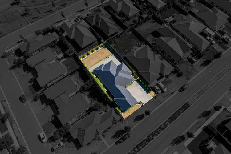 83 Shillingford Boulevard Rolleston_21