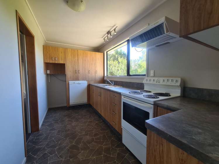 48 King Street Otautau_5