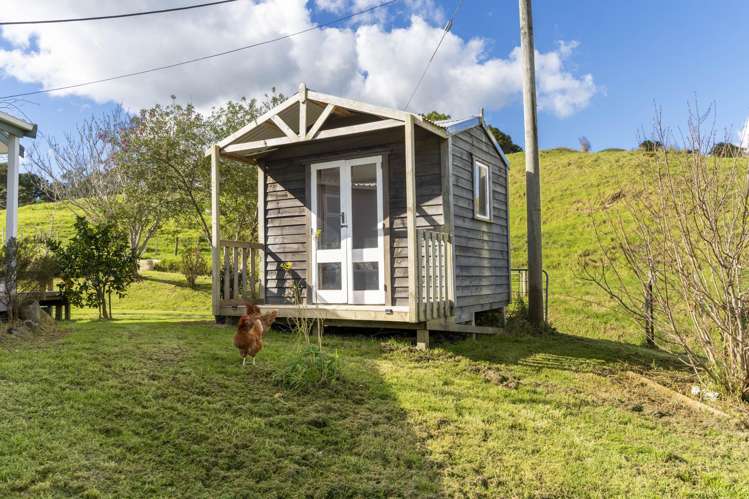 1782 State Highway 12 Paparoa_13