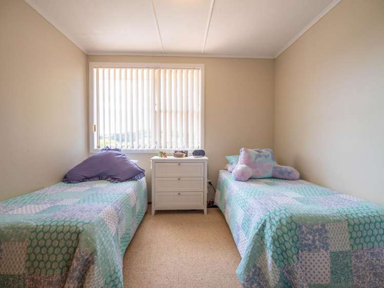 19 McInnes Avenue Te Kamo_11