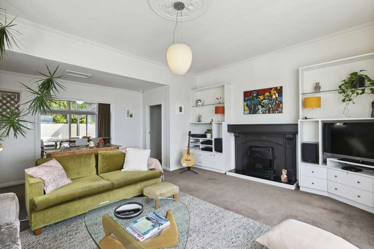 32a Mana Street Vogeltown_6