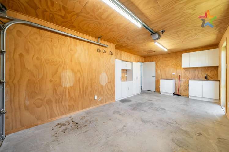 299a Oxford Terrace Avalon_19