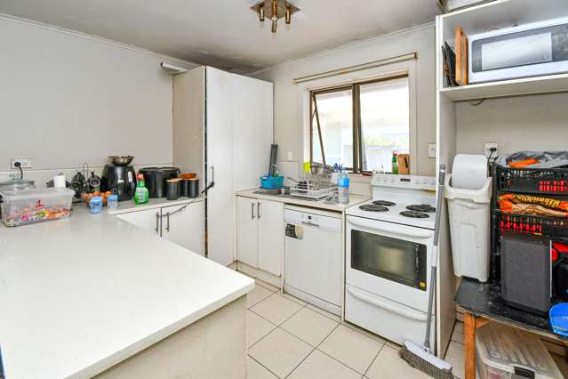 69a Marne Road Papakura_3