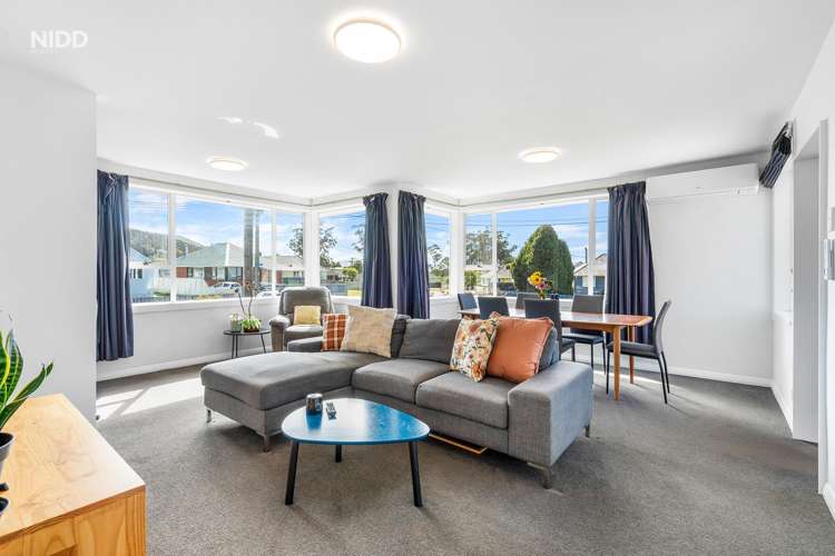 111 Ashmore Street Halfway Bush_1