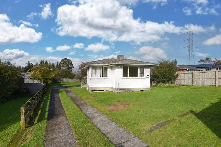 29 Wrigley Road_0