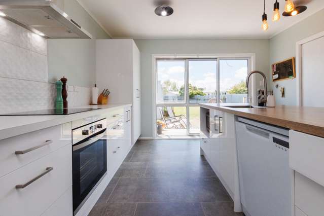 6 Eden Place Feilding_2