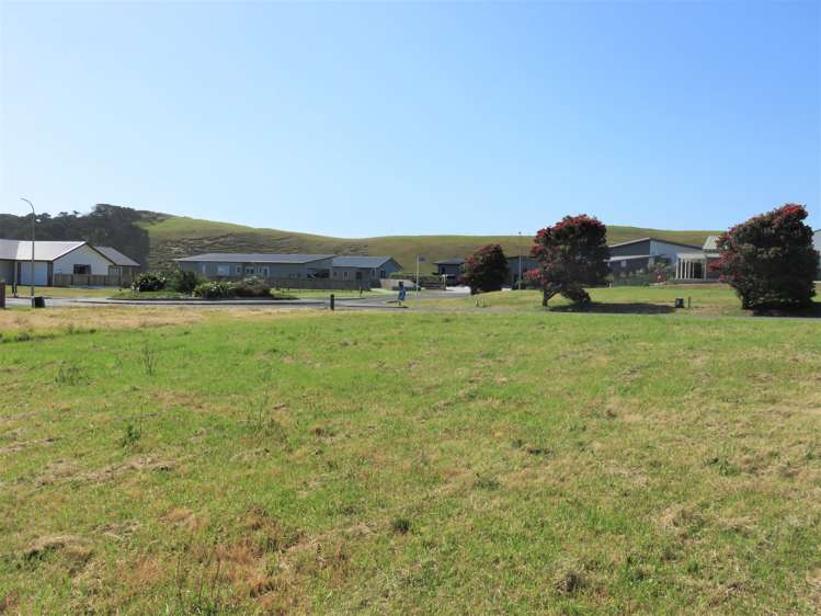 47 Sunset Drive Dargaville Surrounds_6