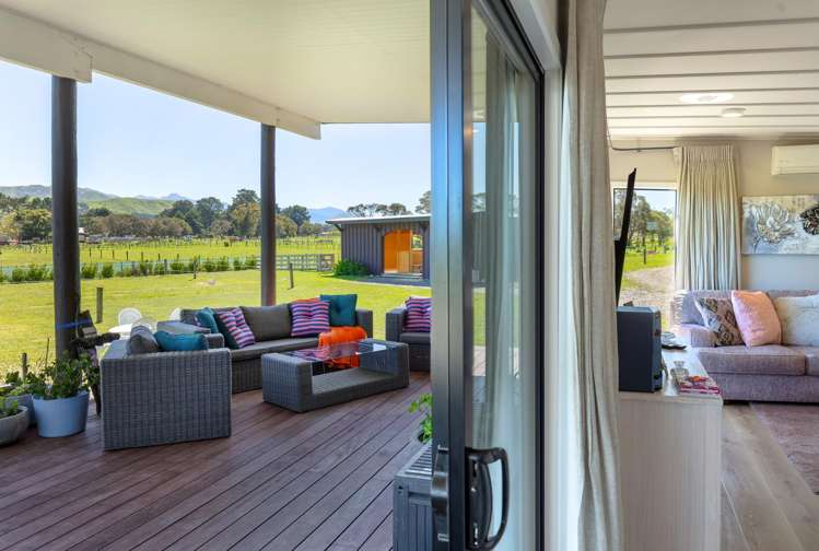 364 Wiltons Road West Taratahi_16
