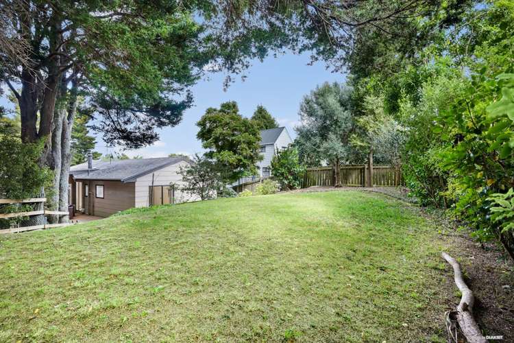 8a Kingsclere Place Goodwood Heights_11