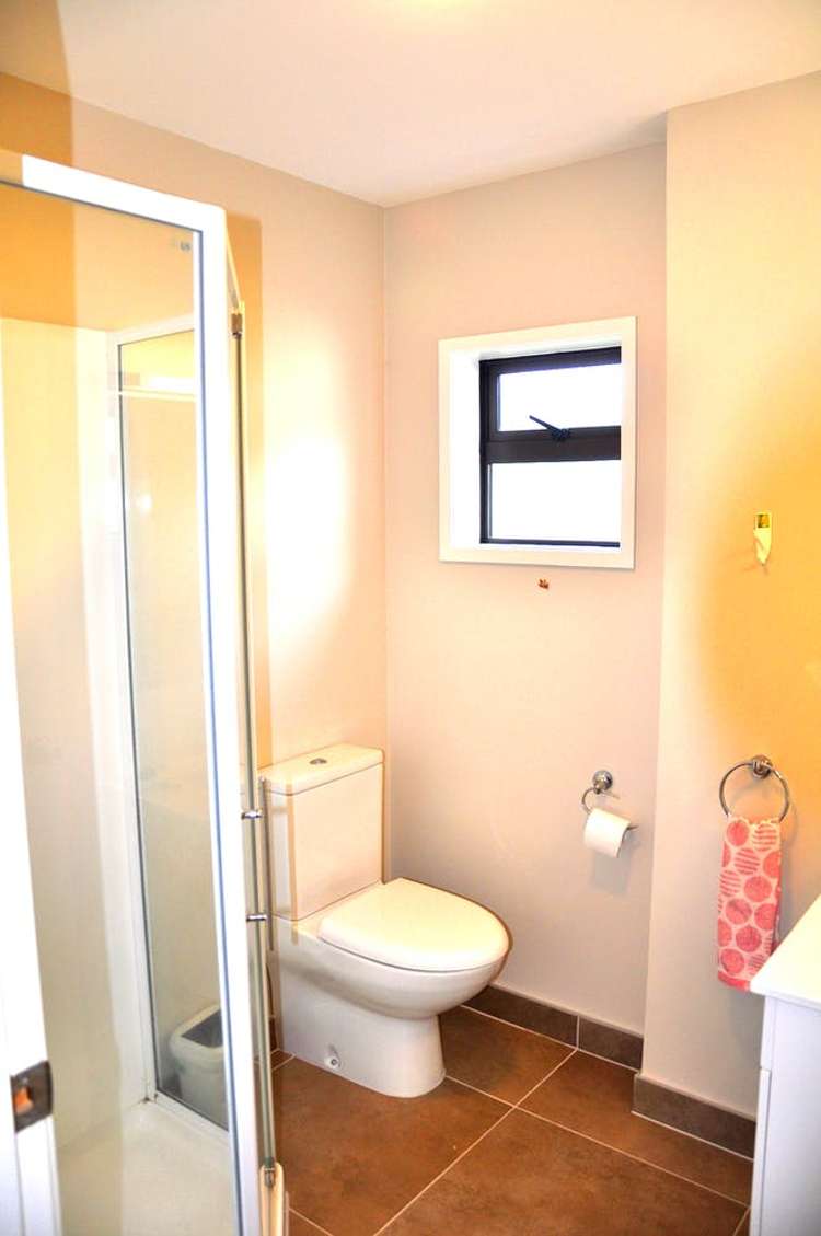 1a Counsel Terrace Mount Albert_8