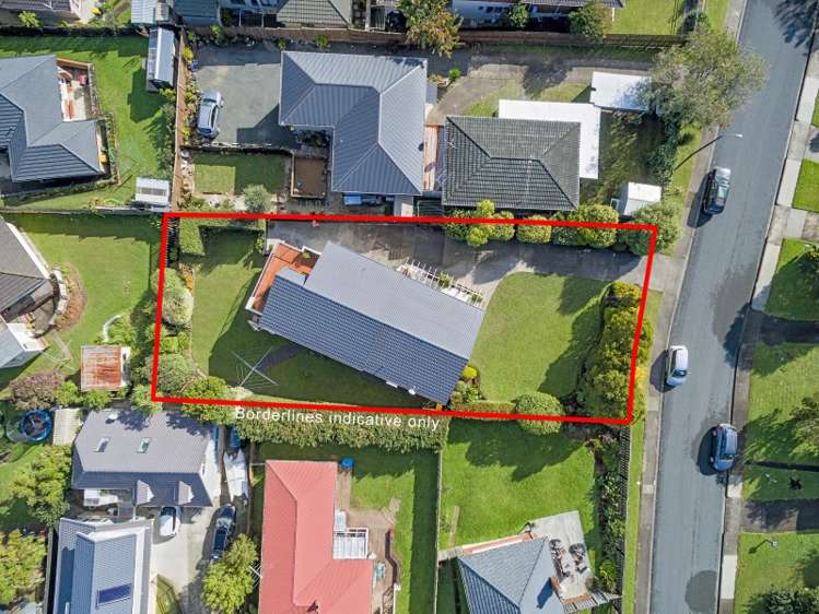 6 Landop Terrace Howick_16