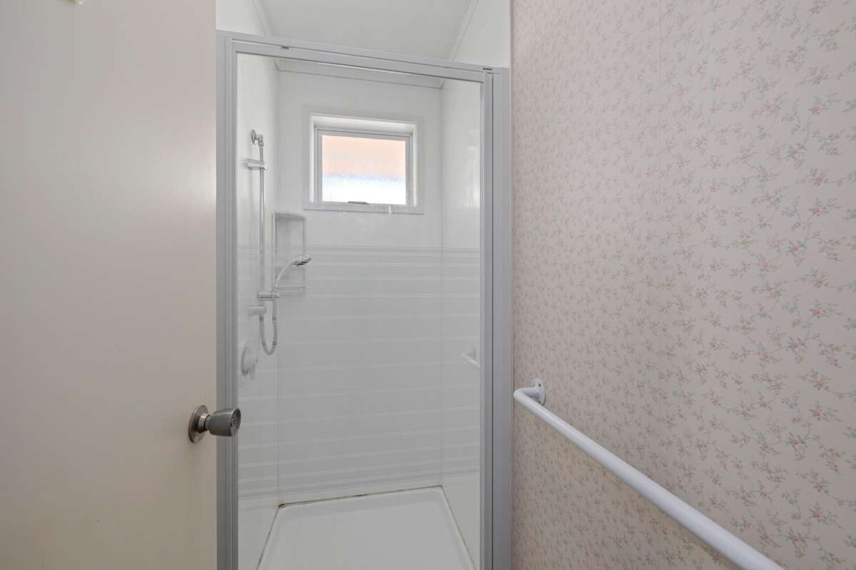 2/75 Howick Road_2