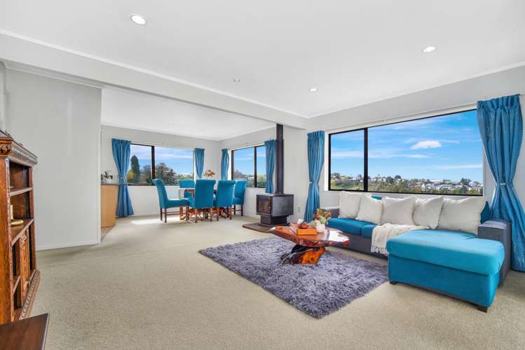 4 Bellfield Place_1