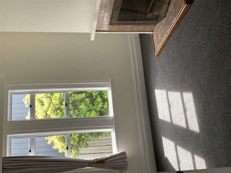 77 Villa Street Masterton_11