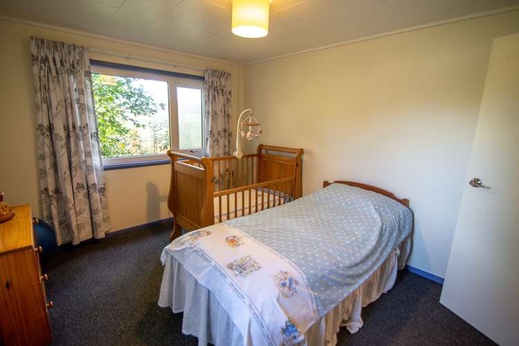 175 West Belt Rangiora_14
