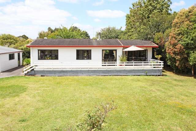 184 Lyons Road Mangatawhiri_1