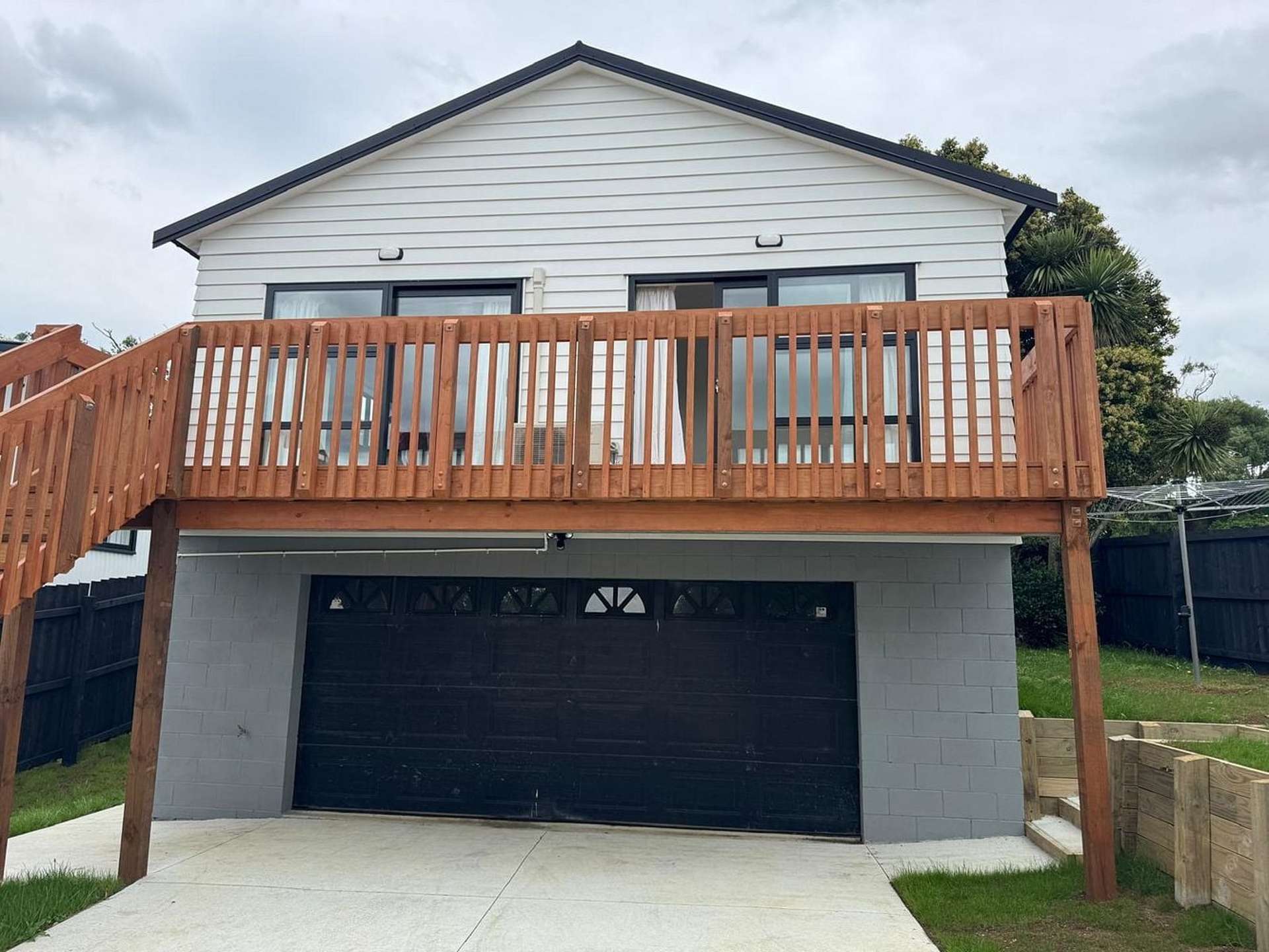 C/26 George Street Waiuku_0