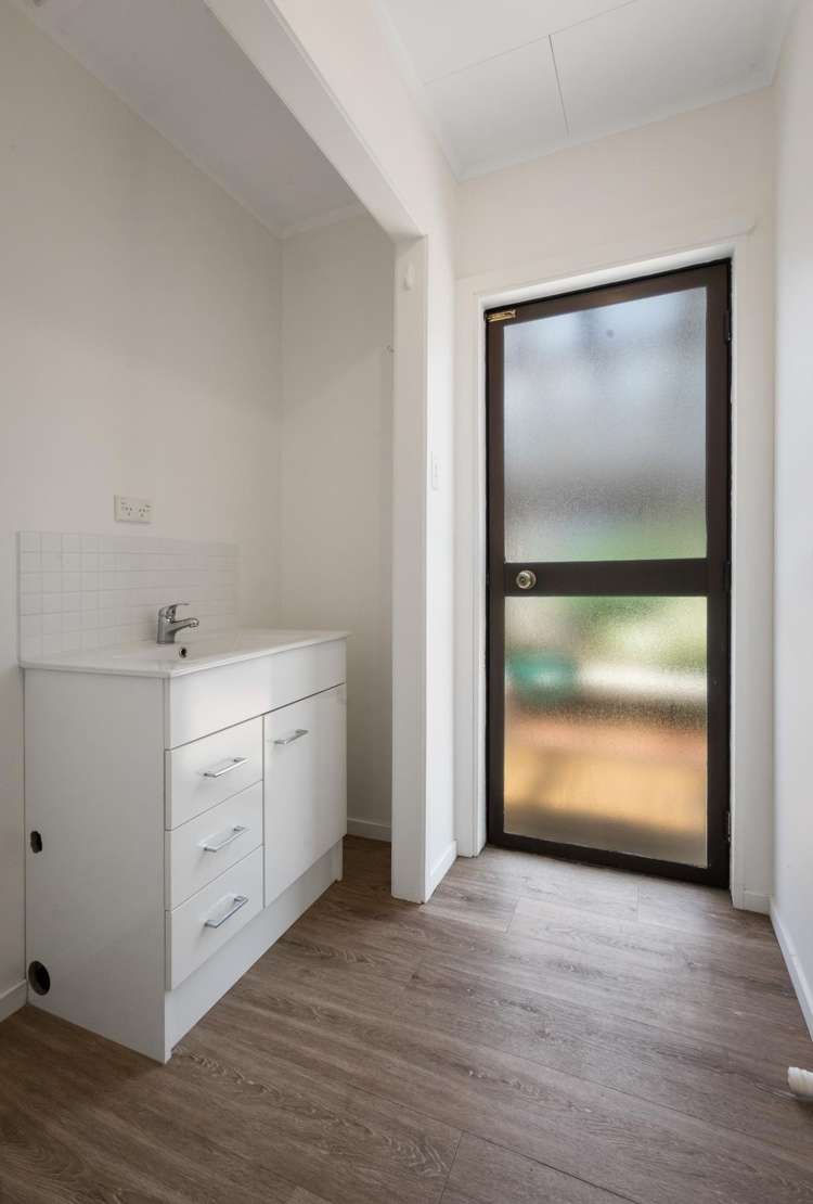 2 Denby Close Athenree_27