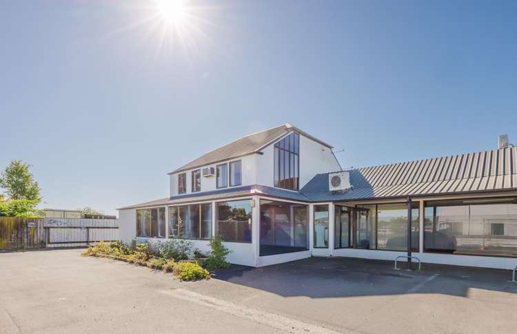 3/611 Heretaunga Street West_0