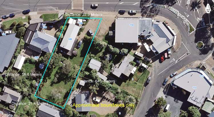 108 Ocean View Road Oneroa_3